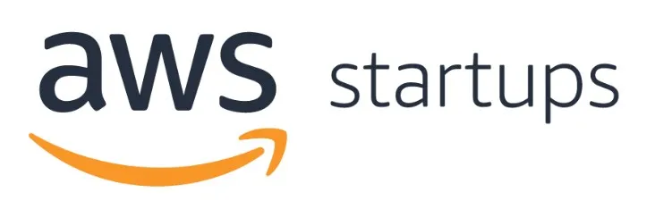 AWS for Startups