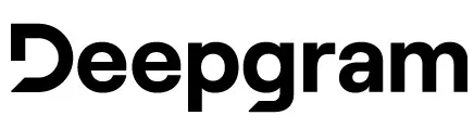 Deepgram