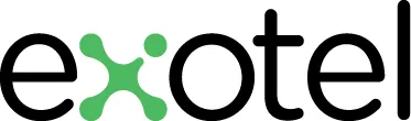 Exotel