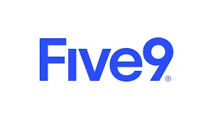 Five9