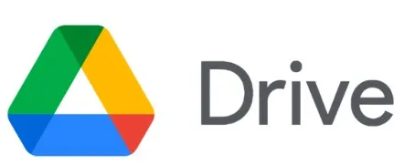 Google Drive