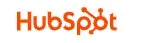HubSpot