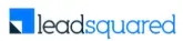 LeadSquared