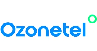 Ozonetel