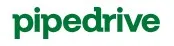 Pipedrive