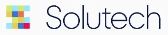 Solutech