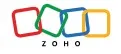 Zoho